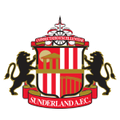 Sunderland U21