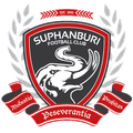 Suphanburi Football Club