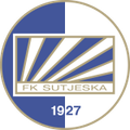 Sutjeska