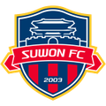 Suwon FMC W | VĐQG Nữ Hàn Quốc