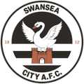 Swansea City U21