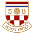 Sydney United