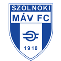 Szolnoki MÁV