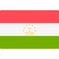 Tajikistan U20