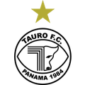 Tauro