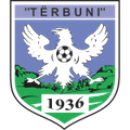 Tërbuni Pukë