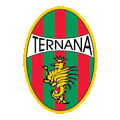 Ternana