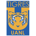 Tigres UANL W | VĐQG Nữ Mexico