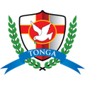 Tonga