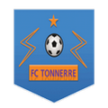 Tonnerre | VĐQG Benin