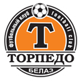 Torpedo BelAZ