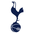 Tottenham W