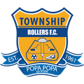 Township Rollers