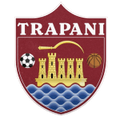 Trapani 1905