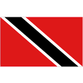 Trinidad and Tobago