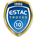 Troyes U19