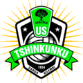 Tshinkunku