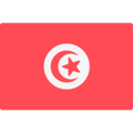 U20 Tunisia 