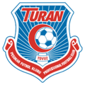 Turan