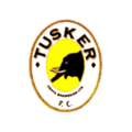 Tusker