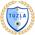 Tuzla City