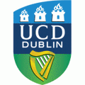 UCD