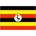 Uganda