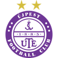 Újpest