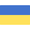 Nữ Ukraine 