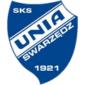 Unia Swarzedz