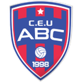 União ABC U20