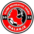 União de Malanje