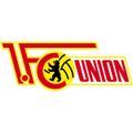 Union Berlin W