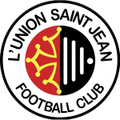 Union Saint-Jean