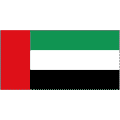 UAE | Vòng Loại WC Châu Á