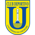 Univ. Concepción