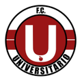 Universitario de Vinto