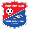 Unterhaching U19