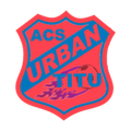 Urban Titu