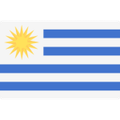 Uruguay Montevideo