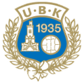 Utsikten U21