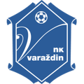 Varaždin