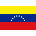 Venezuela U17