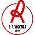 Vicenza