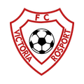 Victoria Rosport