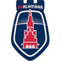 VV Alkmaar W