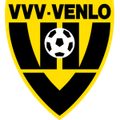 VVV-Venlo