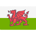 Nữ Wales 