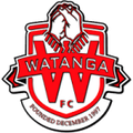 Watanga