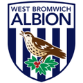 West Bromwich Albion